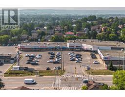 186 Holland Street W, Bradford West Gwillimbury, ON L3Z1H7 Photo 8
