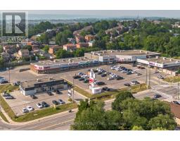 186 Holland Street W, Bradford West Gwillimbury, ON L3Z1H7 Photo 9