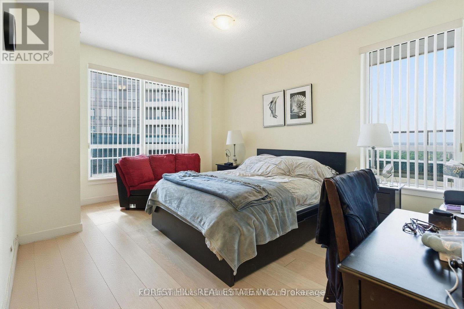 #2509 7165 YONGE STREET - 13