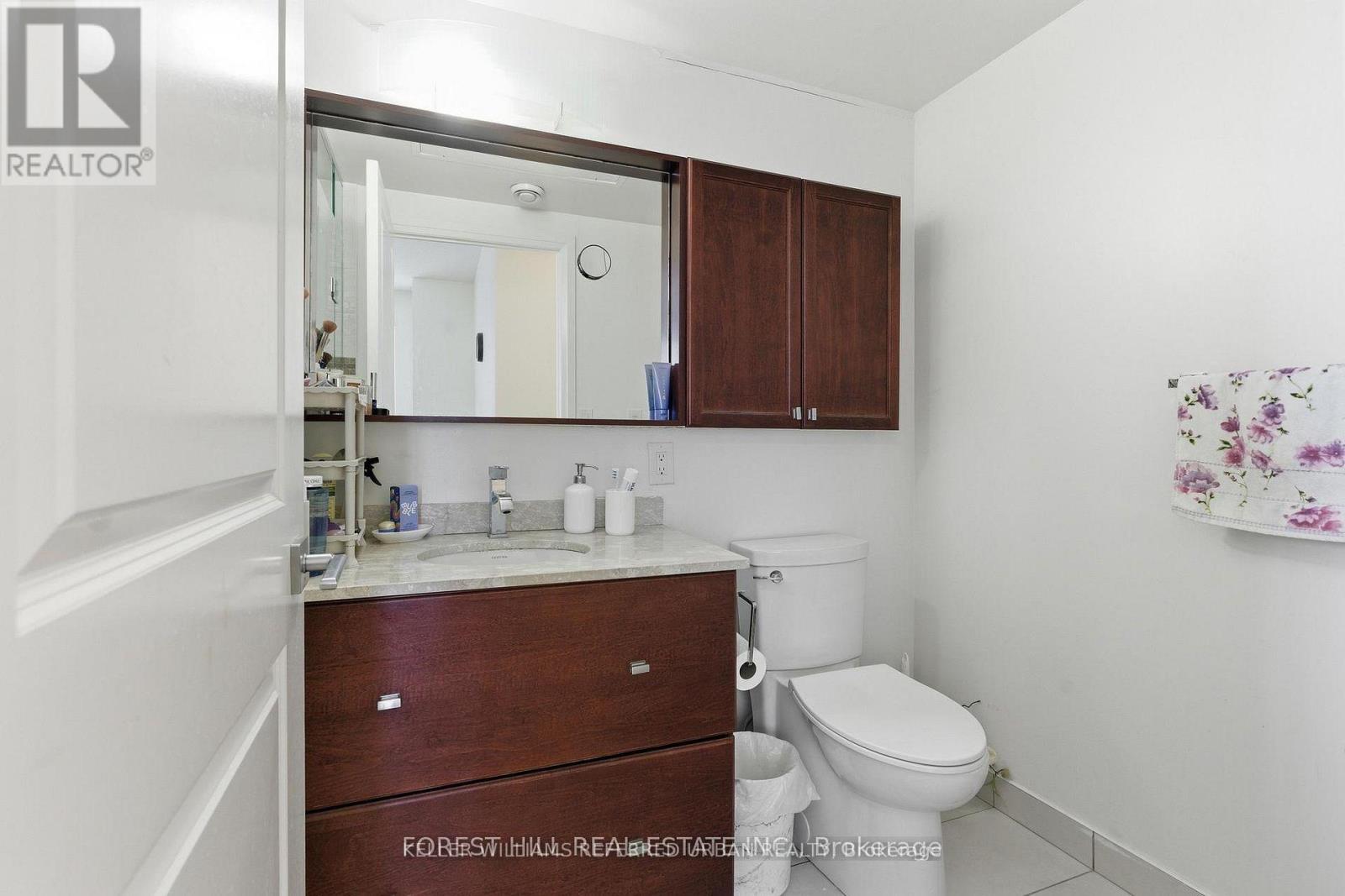 #2509 7165 YONGE STREET - 14