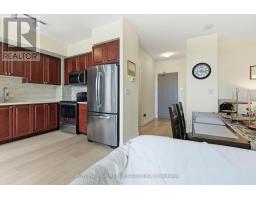 2509 - 7165 Yonge Street, Markham, ON L3T0C9 Photo 10