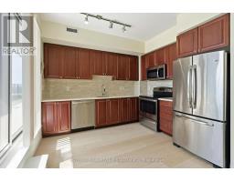 2509 - 7165 Yonge Street, Markham, ON L3T0C9 Photo 11