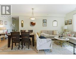 2509 - 7165 Yonge Street, Markham, ON L3T0C9 Photo 12