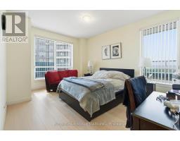 2509 - 7165 Yonge Street, Markham, ON L3T0C9 Photo 13
