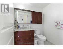 2509 - 7165 Yonge Street, Markham, ON L3T0C9 Photo 14