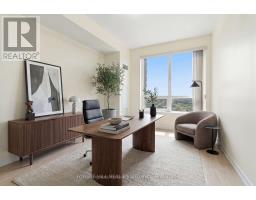 2509 - 7165 Yonge Street, Markham, ON L3T0C9 Photo 15