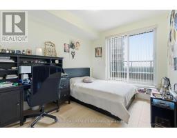 2509 - 7165 Yonge Street, Markham, ON L3T0C9 Photo 16