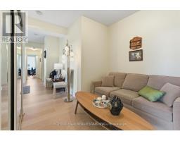 2509 - 7165 Yonge Street, Markham, ON L3T0C9 Photo 17