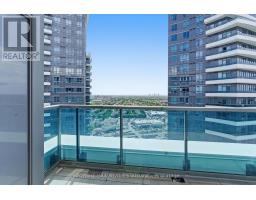 2509 - 7165 Yonge Street, Markham, ON L3T0C9 Photo 18
