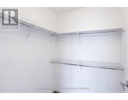 2509 - 7165 Yonge Street, Markham, ON L3T0C9 Photo 19