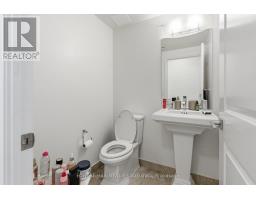 2509 - 7165 Yonge Street, Markham, ON L3T0C9 Photo 20