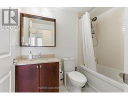 2509 - 7165 Yonge Street, Markham, ON L3T0C9 Photo 21