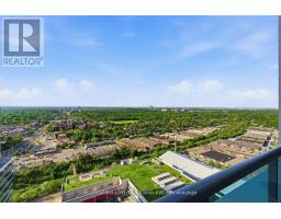 2509 - 7165 Yonge Street, Markham, ON L3T0C9 Photo 6
