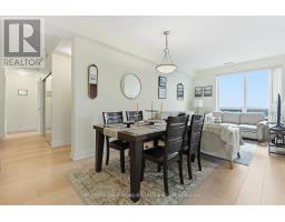 2509 - 7165 Yonge Street, Markham, ON L3T0C9 Photo 7