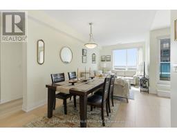 2509 - 7165 Yonge Street, Markham, ON L3T0C9 Photo 8