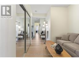 2509 - 7165 Yonge Street, Markham, ON L3T0C9 Photo 9