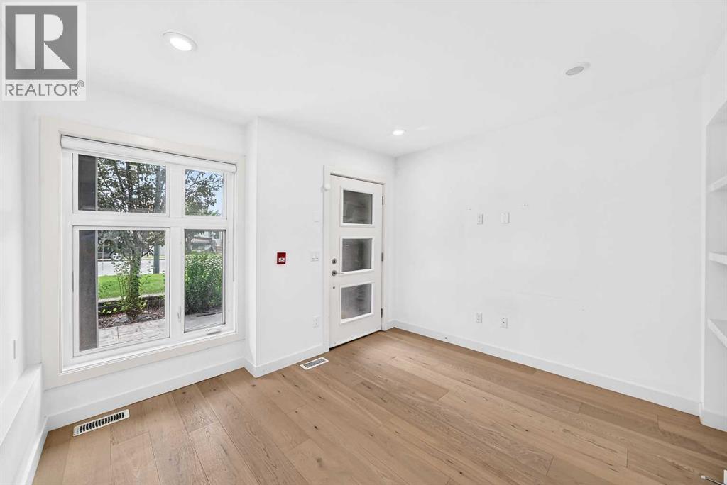 #108 1632 20 Avenue NW - 13