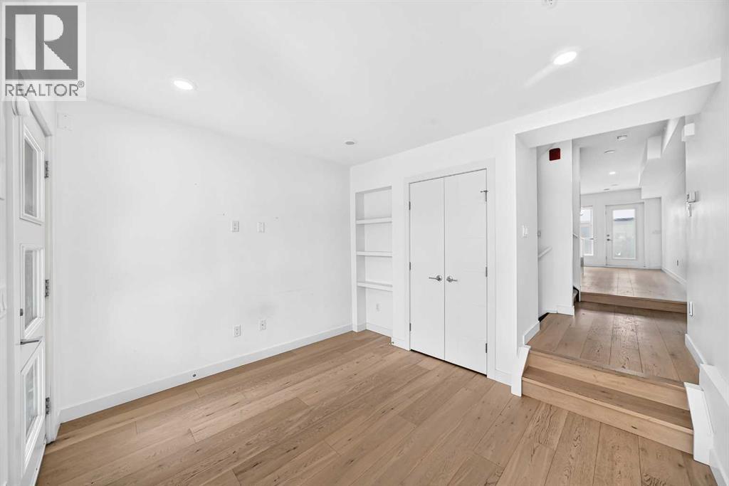 #108 1632 20 Avenue NW - 15