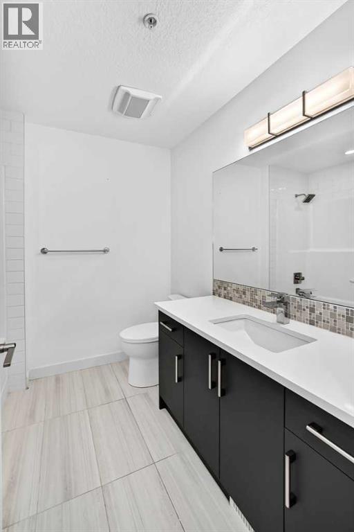 #108 1632 20 Avenue NW - 18