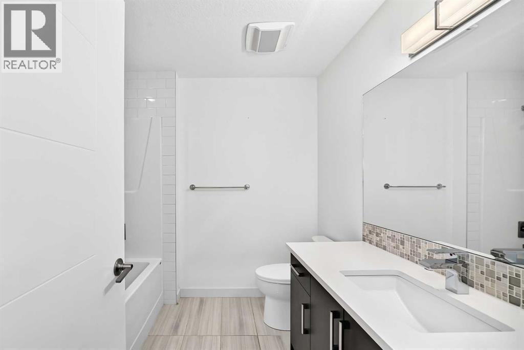 #108 1632 20 Avenue NW - 19