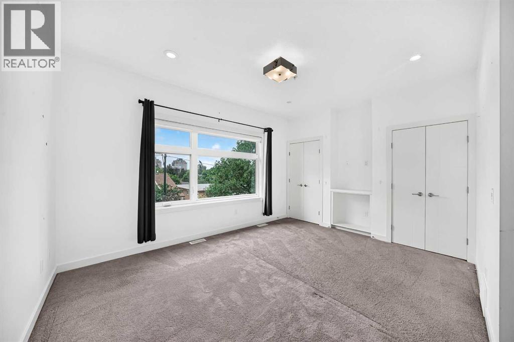 #108 1632 20 Avenue NW - 22