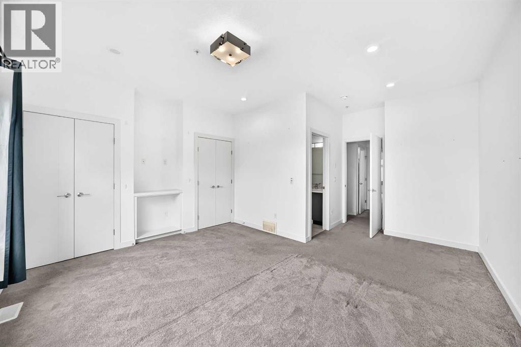 #108 1632 20 Avenue NW - 23