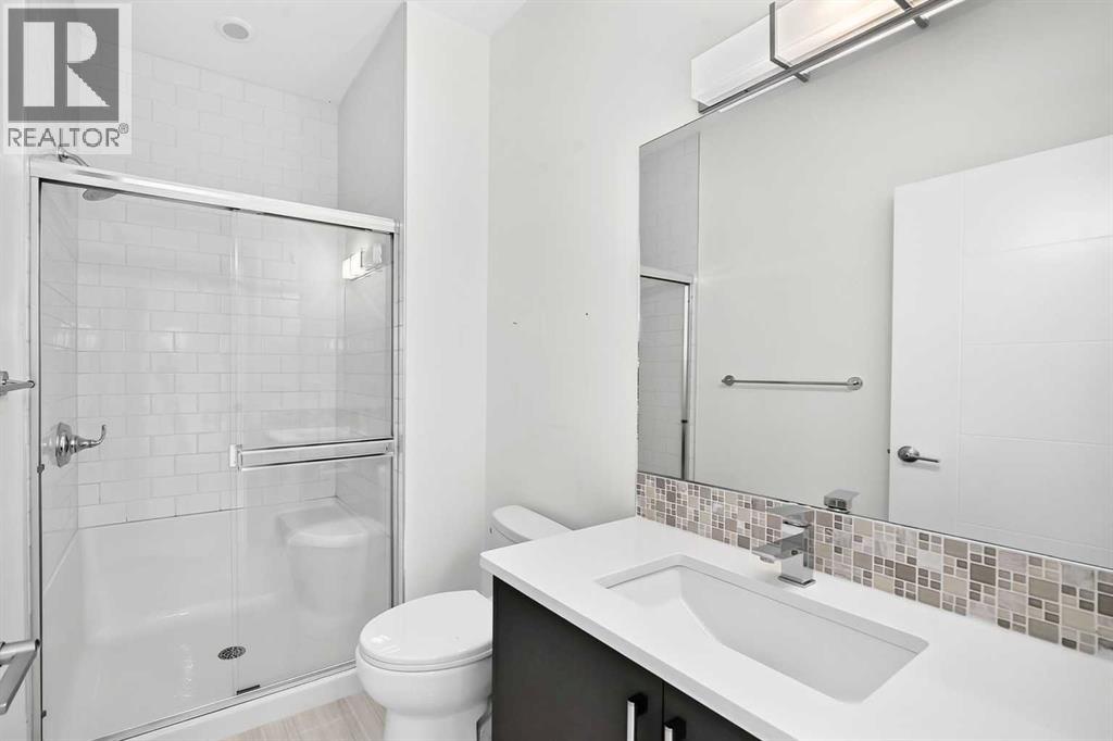 #108 1632 20 Avenue NW - 24