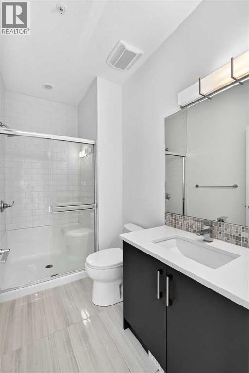#108 1632 20 Avenue NW - 25