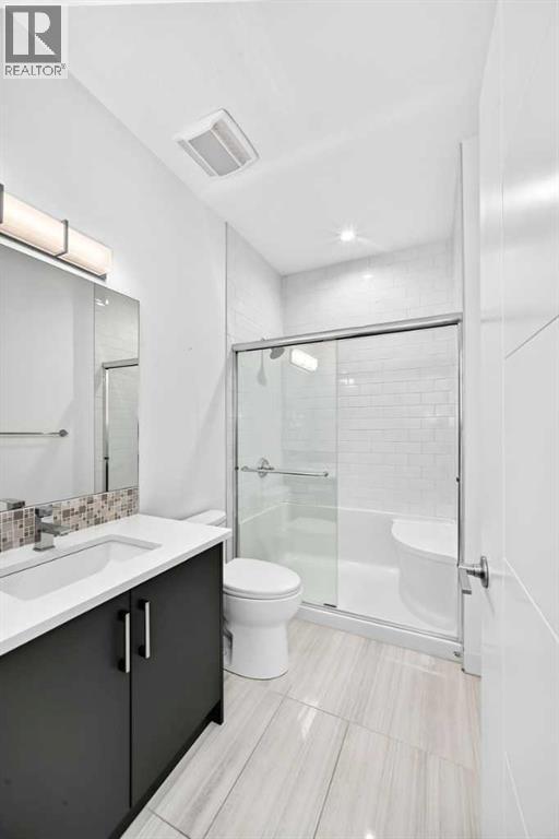 #108 1632 20 Avenue NW - 28