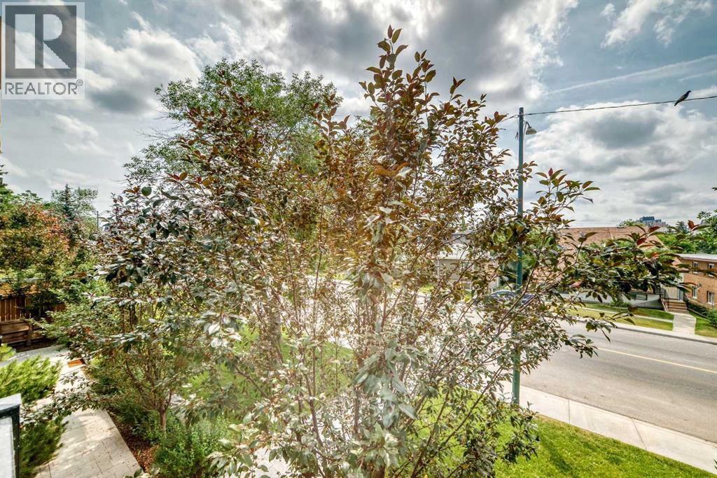 #108 1632 20 Avenue NW - 31