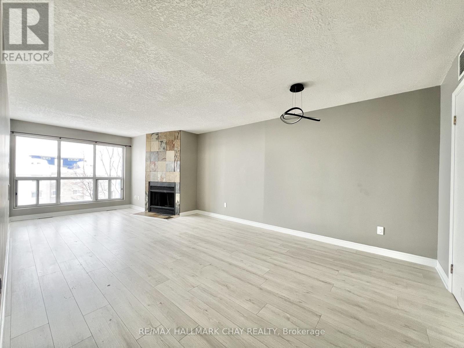 #414 126 BELL FARM ROAD - 1