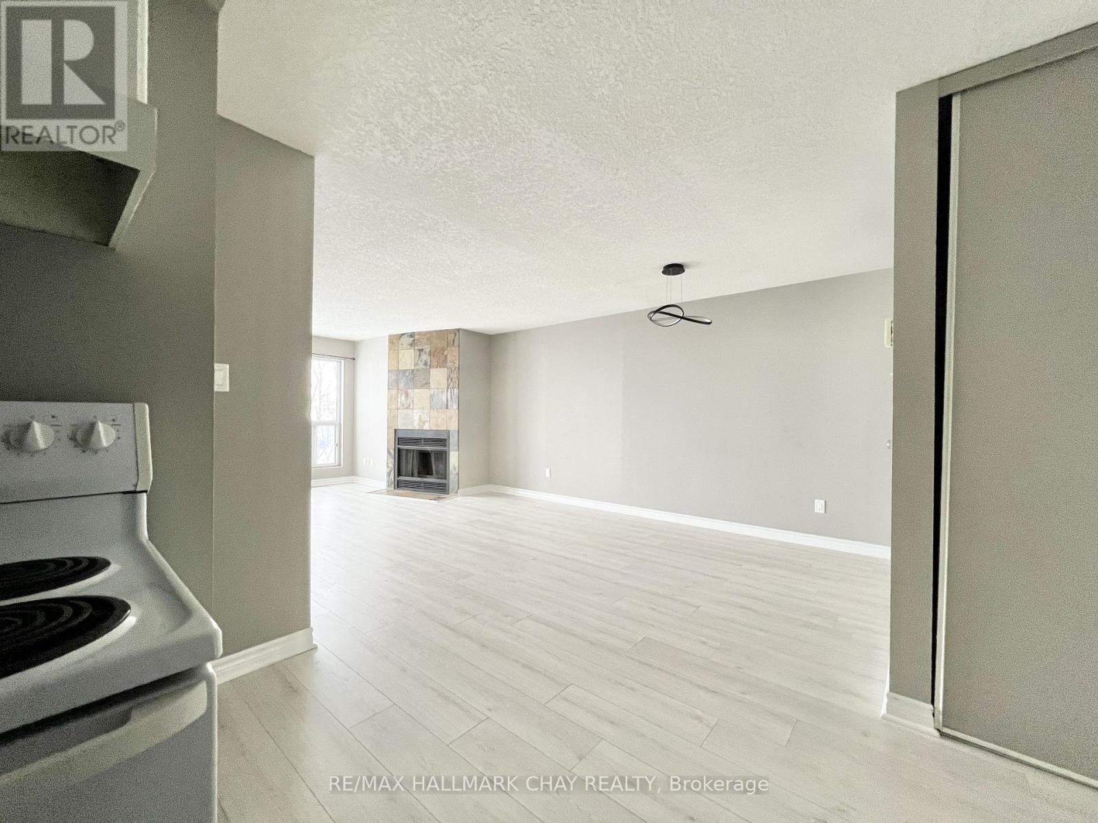 #414 126 BELL FARM ROAD - 14