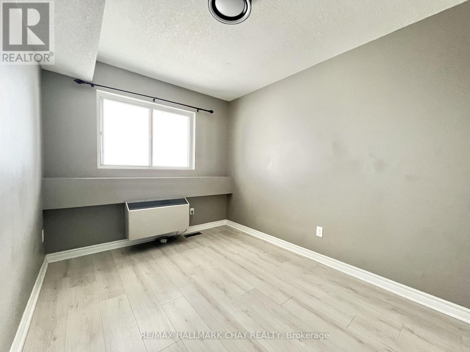 #414 126 BELL FARM ROAD - Image 4