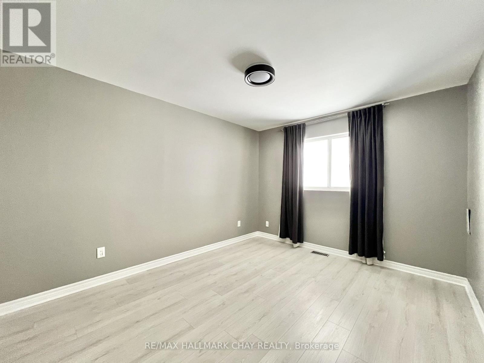 #414 126 BELL FARM ROAD - Image 6