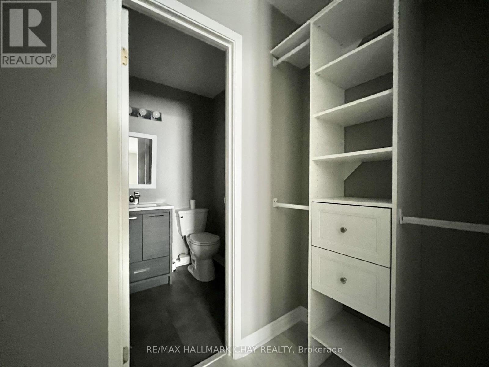#414 126 BELL FARM ROAD - Image 8