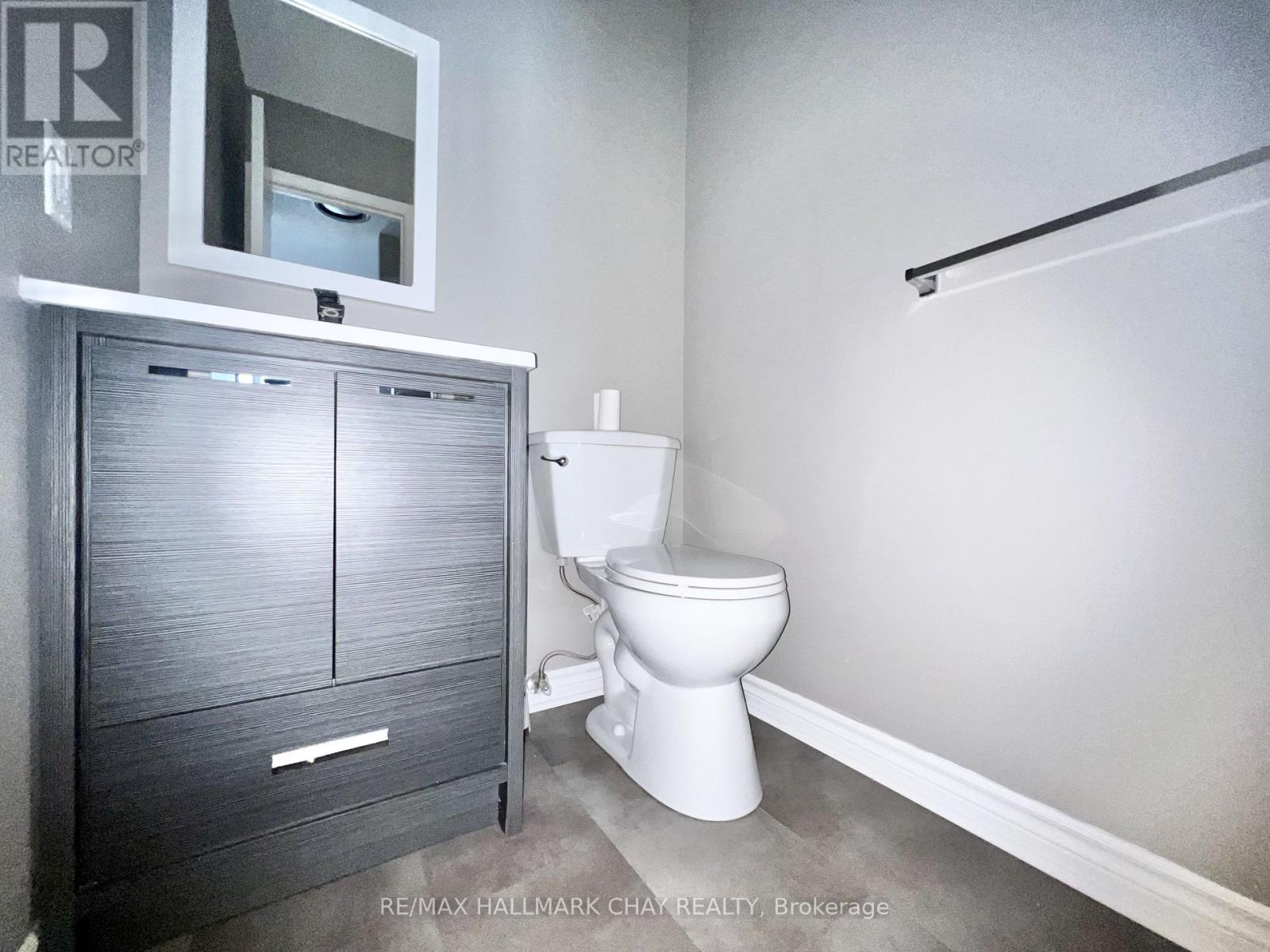 #414 126 BELL FARM ROAD - Image 9