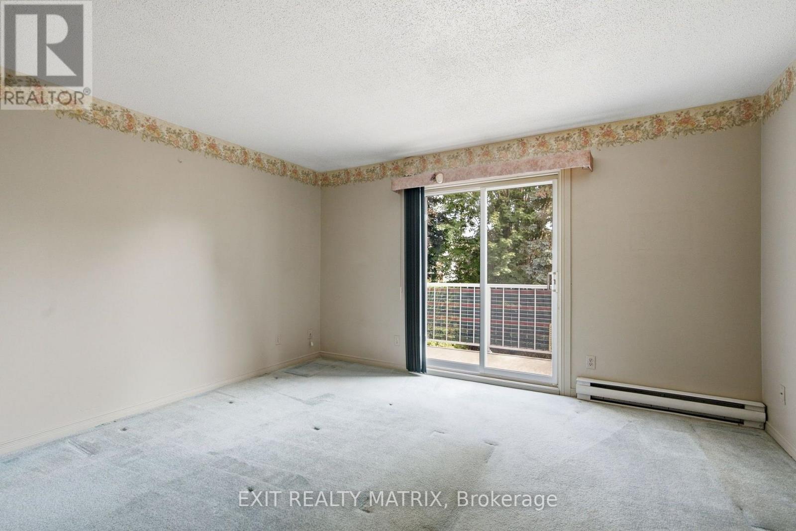 671 BERTHIAUME STREET - 14