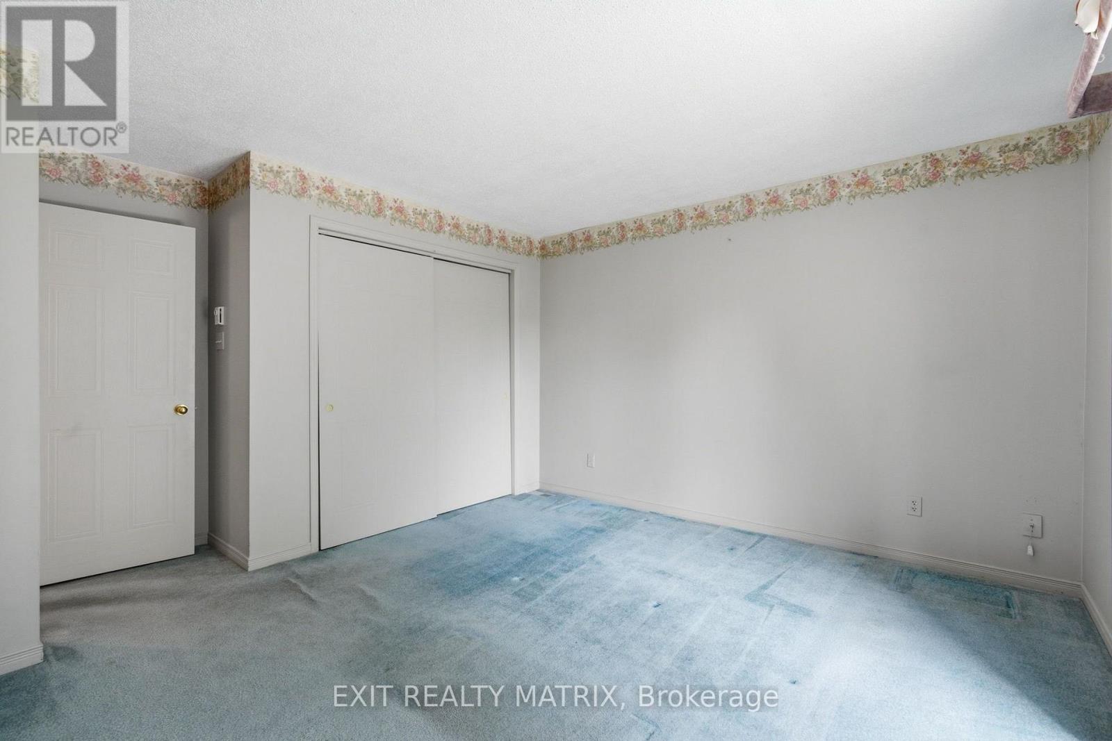 671 BERTHIAUME STREET - 15