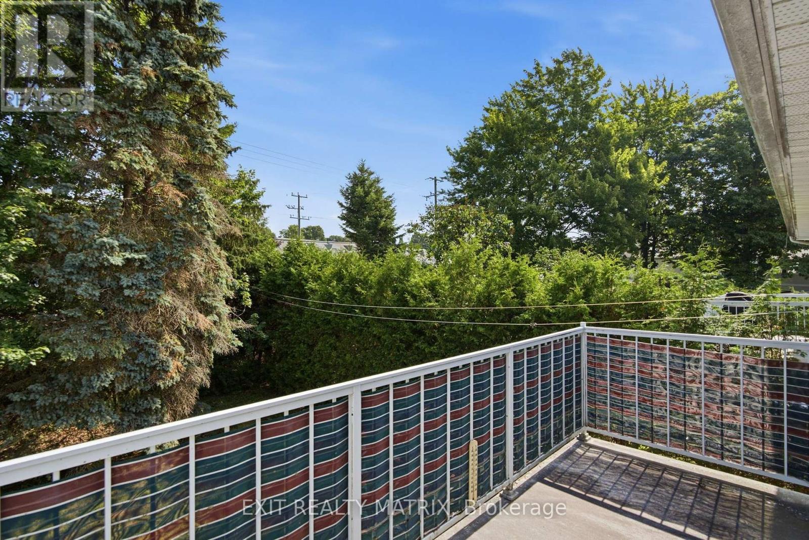 671 BERTHIAUME STREET - 16