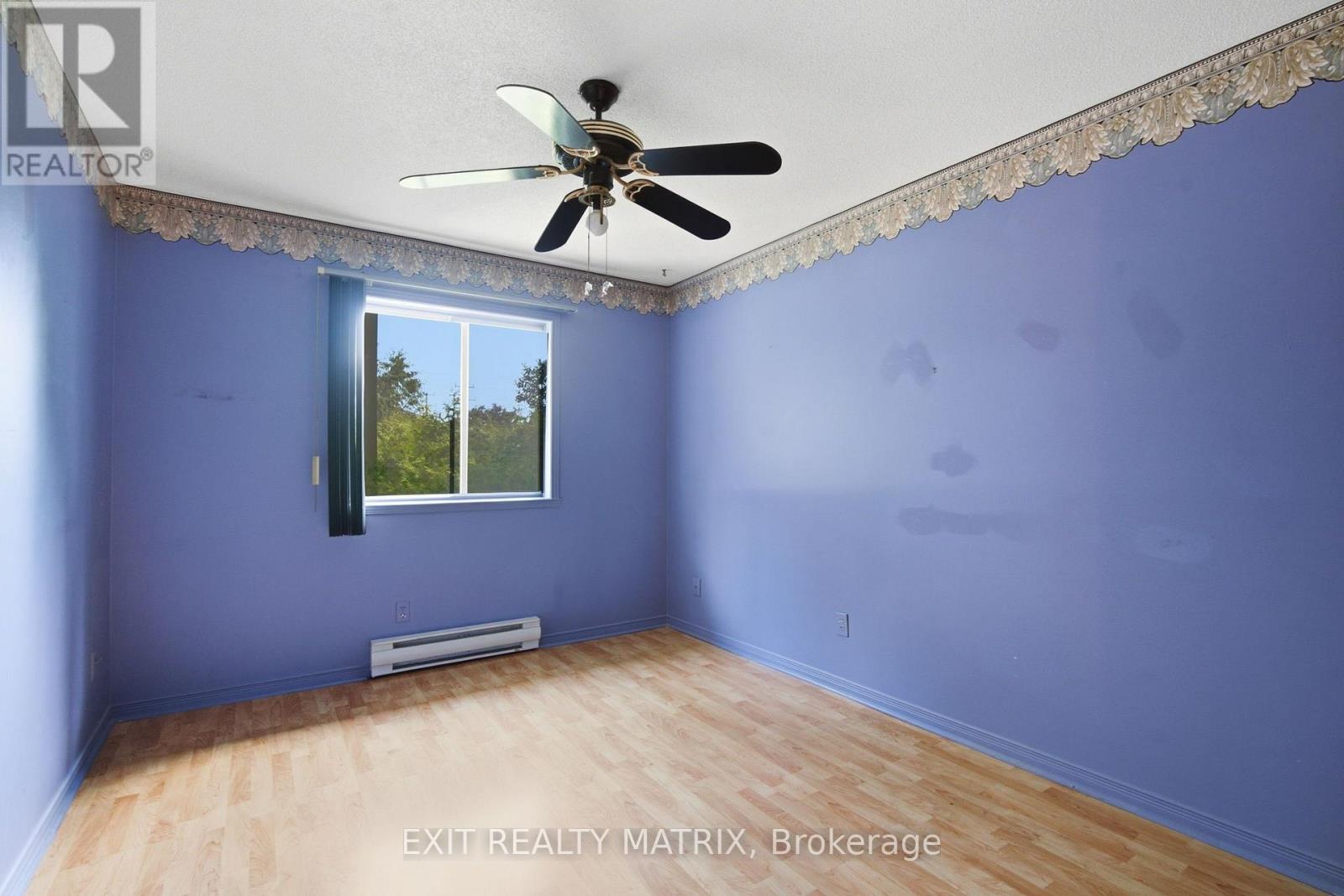 671 BERTHIAUME STREET - 18