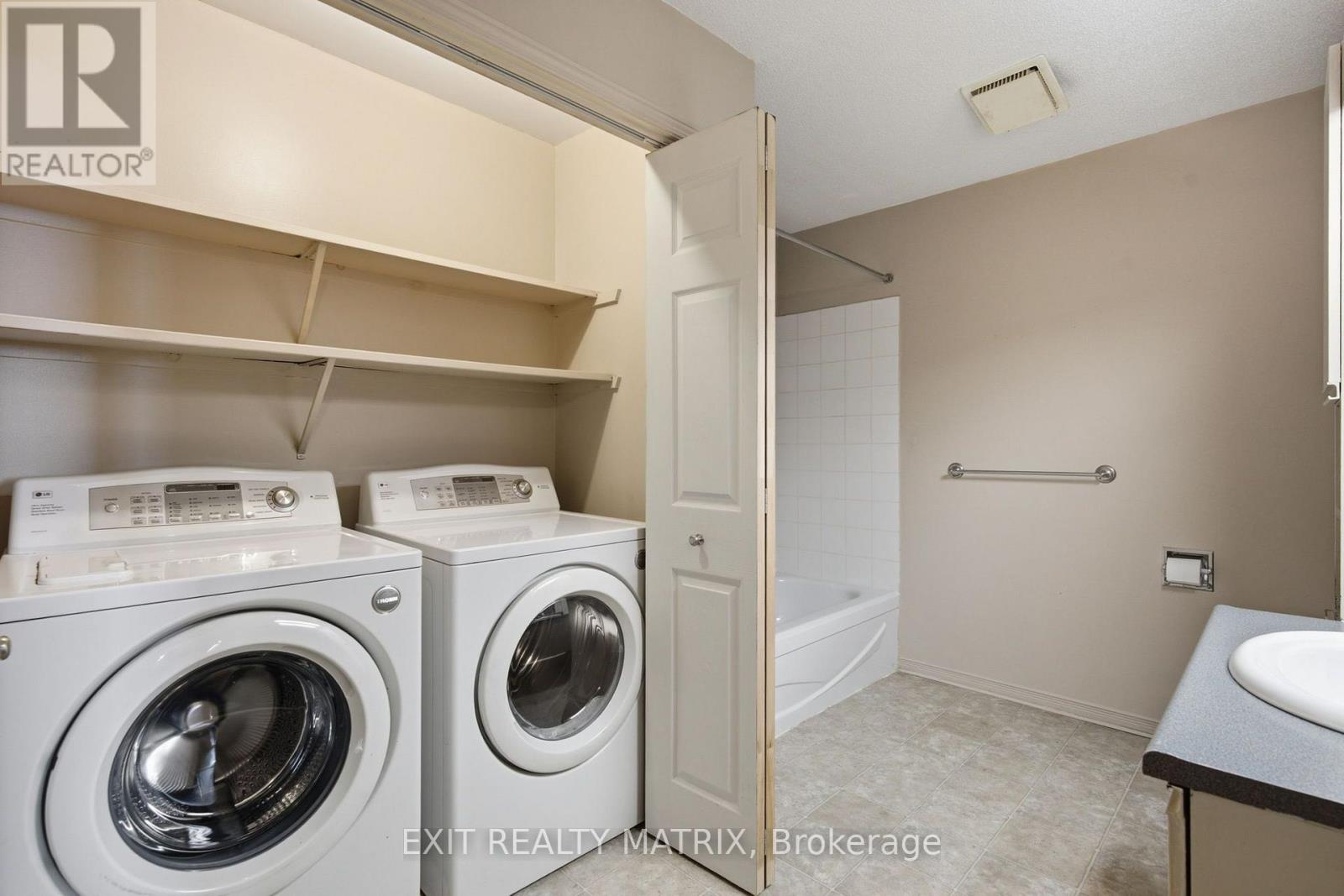 671 BERTHIAUME STREET - 19