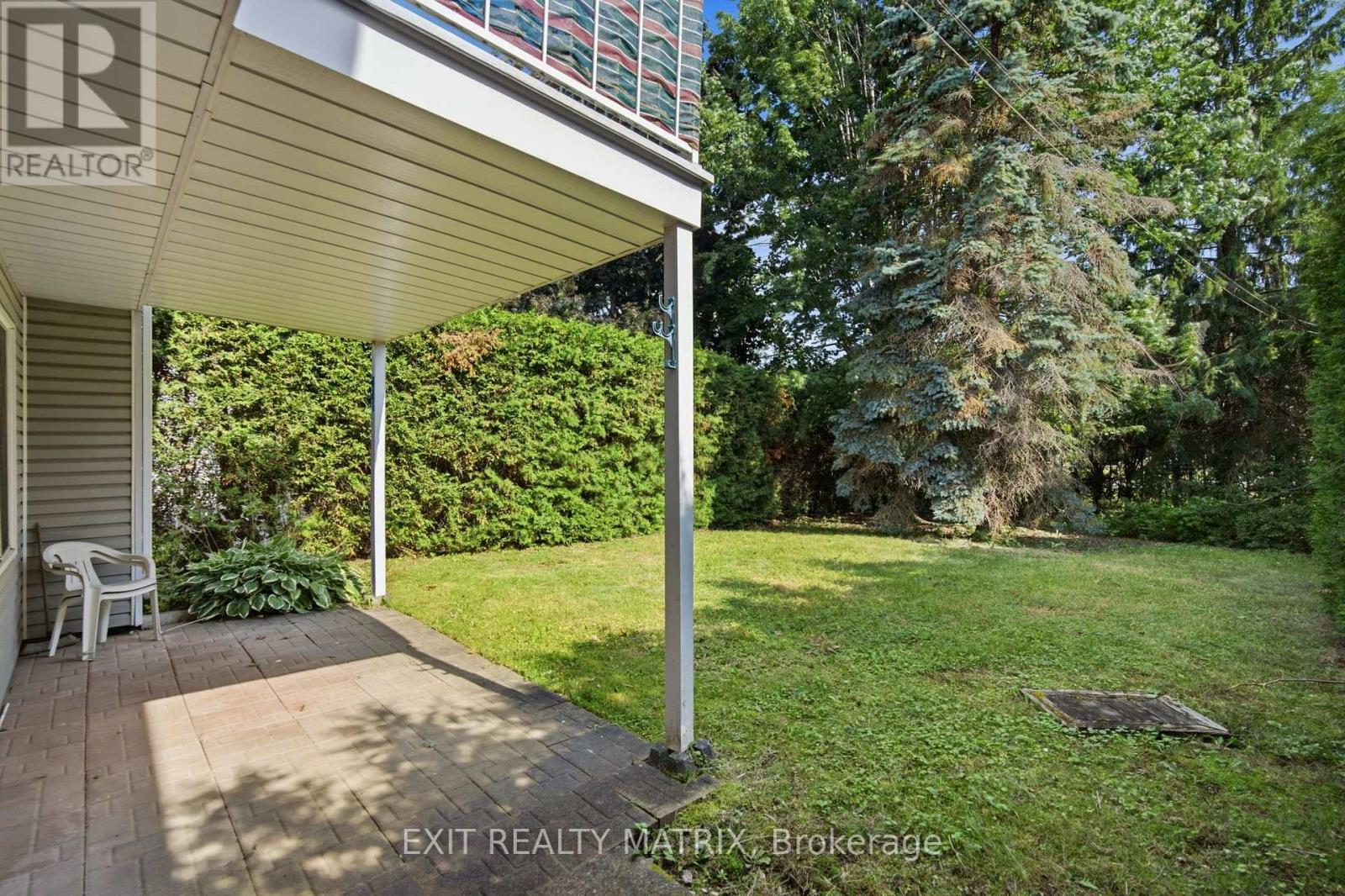 671 BERTHIAUME STREET - 25