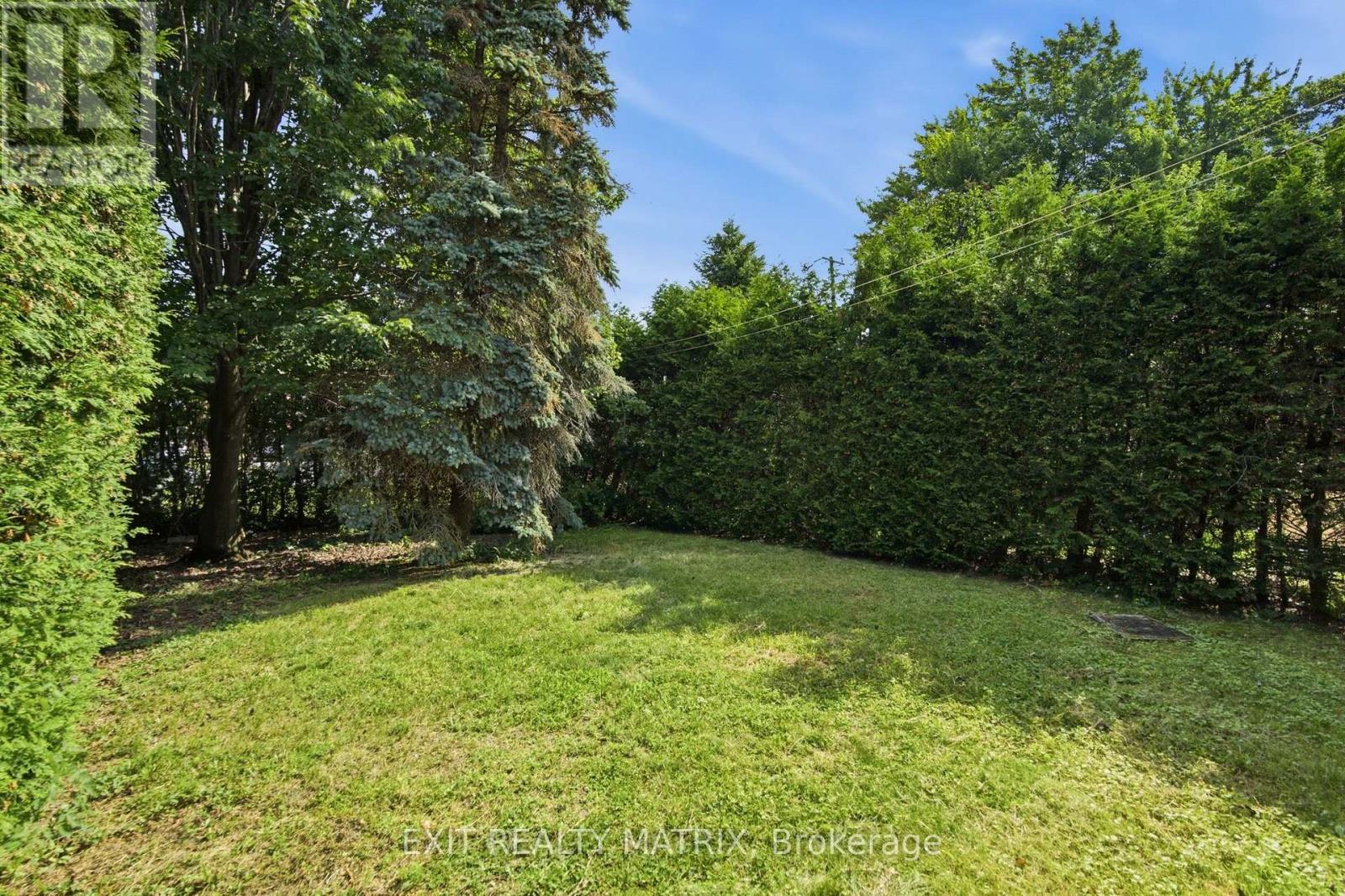 671 BERTHIAUME STREET - 26