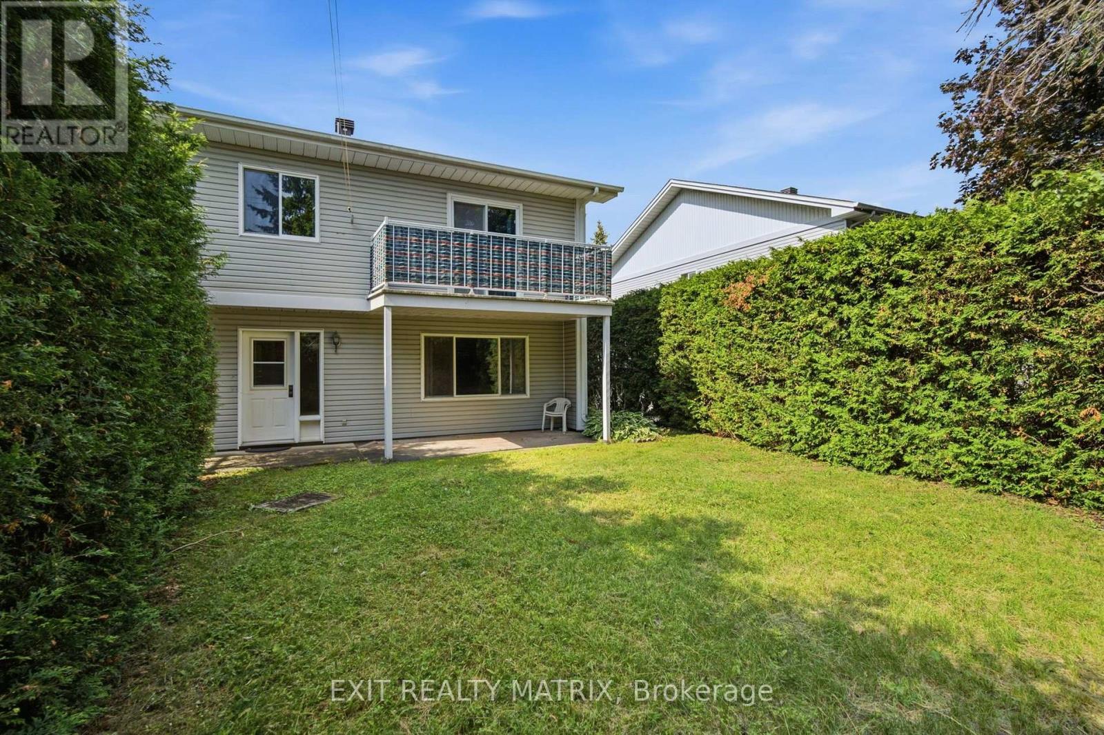 671 BERTHIAUME STREET - 28