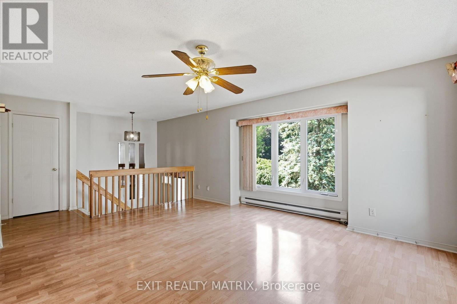 671 BERTHIAUME STREET - 9