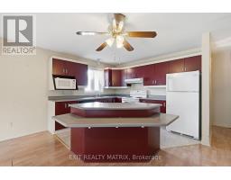 671 Berthiaume Street, Hawkesbury, ON K6A3M1 Photo 10