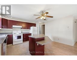 671 Berthiaume Street, Hawkesbury, ON K6A3M1 Photo 11