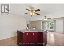 671 Berthiaume Street, Hawkesbury, ON K6A3M1 Photo 12