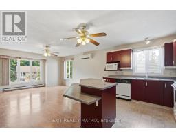 671 Berthiaume Street, Hawkesbury, ON K6A3M1 Photo 13