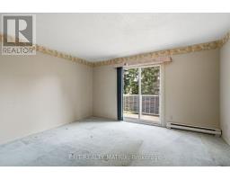 671 Berthiaume Street, Hawkesbury, ON K6A3M1 Photo 14